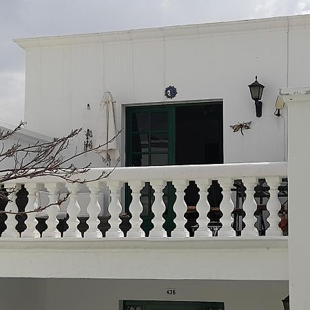 Fabulous 1-Bed Apartment In Puerto Del Carmen 푸에르토 델 카르멘 외부 사진