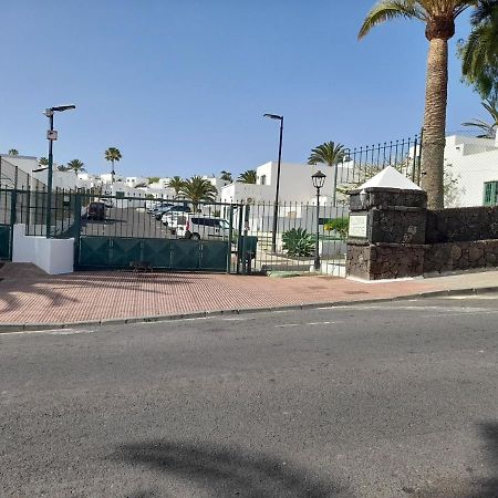 Fabulous 1-Bed Apartment In Puerto Del Carmen 푸에르토 델 카르멘 외부 사진