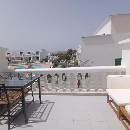 Fabulous 1-Bed Apartment In Puerto Del Carmen 푸에르토 델 카르멘 외부 사진