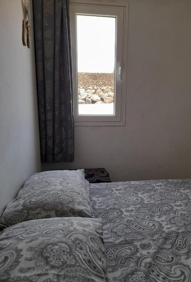 Fabulous 1-Bed Apartment In Puerto Del Carmen 푸에르토 델 카르멘 외부 사진