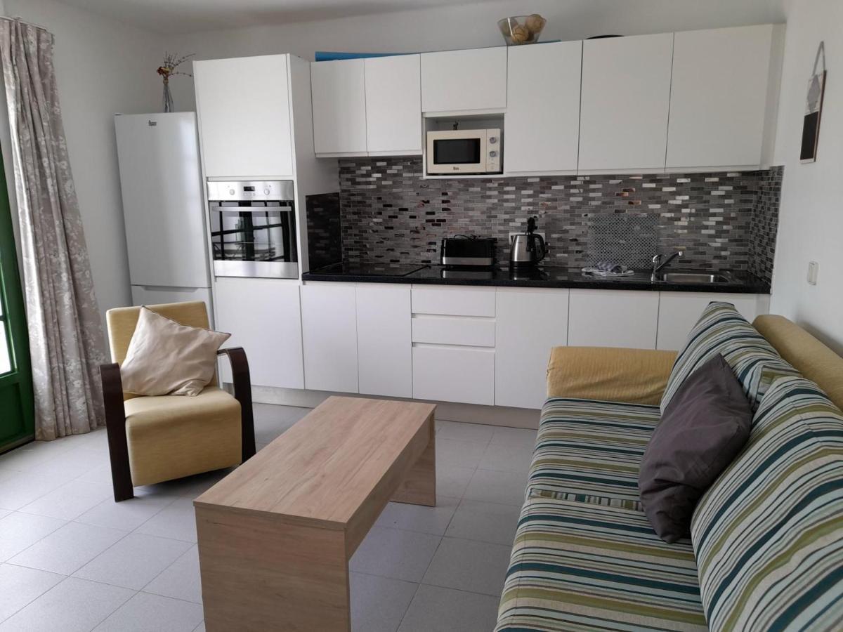 Fabulous 1-Bed Apartment In Puerto Del Carmen 푸에르토 델 카르멘 외부 사진