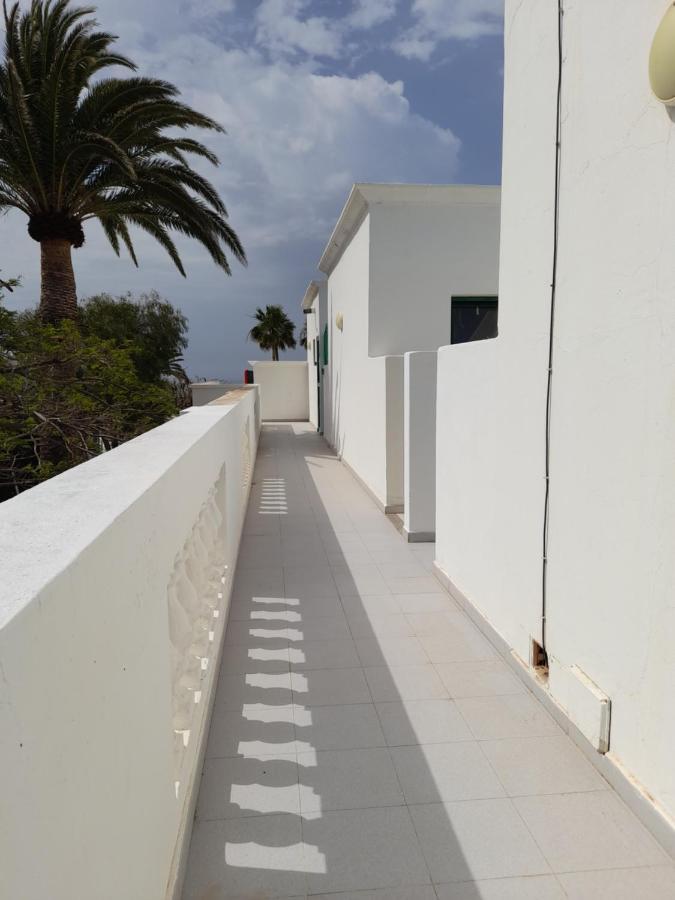 Fabulous 1-Bed Apartment In Puerto Del Carmen 푸에르토 델 카르멘 외부 사진
