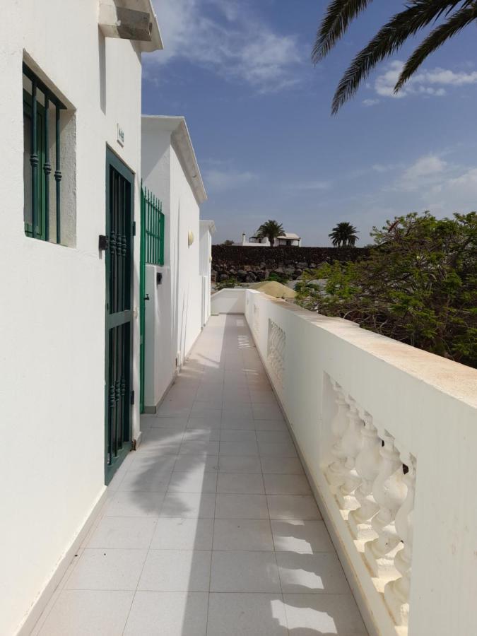 Fabulous 1-Bed Apartment In Puerto Del Carmen 푸에르토 델 카르멘 외부 사진
