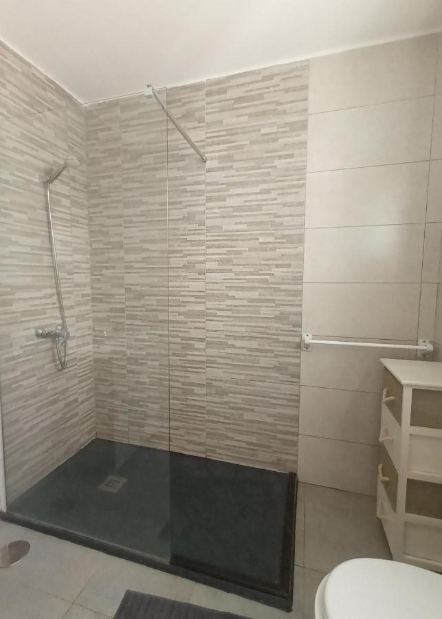 Fabulous 1-Bed Apartment In Puerto Del Carmen 푸에르토 델 카르멘 외부 사진