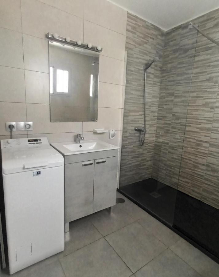 Fabulous 1-Bed Apartment In Puerto Del Carmen 푸에르토 델 카르멘 외부 사진