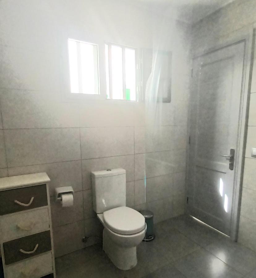 Fabulous 1-Bed Apartment In Puerto Del Carmen 푸에르토 델 카르멘 외부 사진