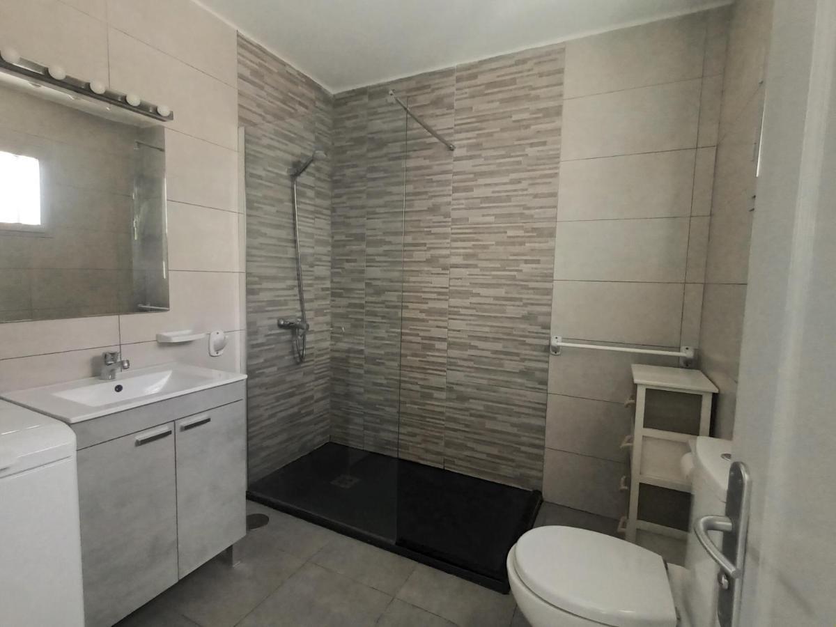 Fabulous 1-Bed Apartment In Puerto Del Carmen 푸에르토 델 카르멘 외부 사진