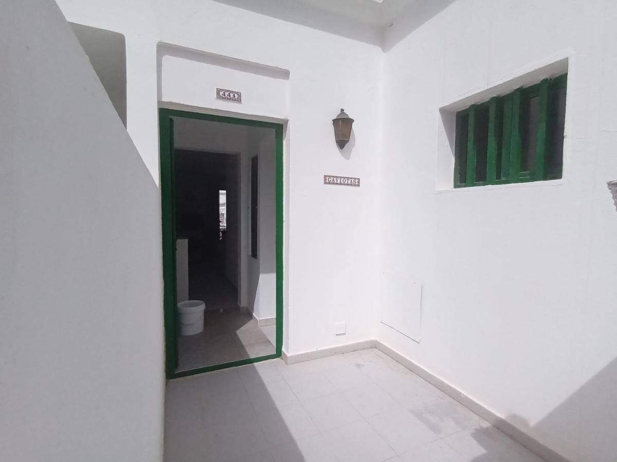 Fabulous 1-Bed Apartment In Puerto Del Carmen 푸에르토 델 카르멘 외부 사진